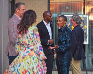 24gala1