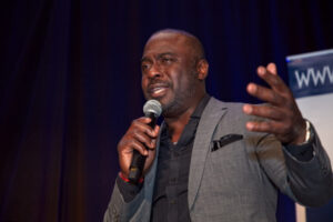 24gala92