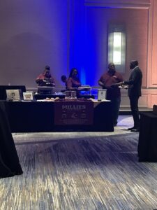 IMG_0366