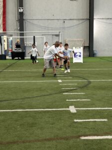 IMG_9211