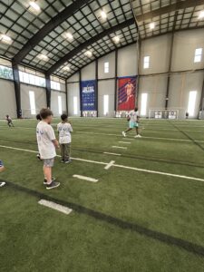 IMG_9221